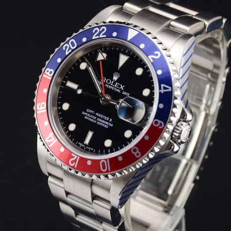 coppa rolex|rolex gmt master pepsi.